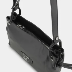 NERO GIARDINI Borse^I243111D Borse Nero