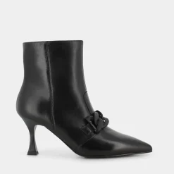 NERO GIARDINI Tronchetti^I205585De Tronchetti Nero