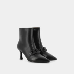 NERO GIARDINI Tronchetti^I205585De Tronchetti Nero