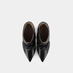 NERO GIARDINI Tronchetti^I205585De Tronchetti Nero