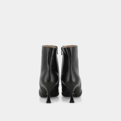 NERO GIARDINI Tronchetti^I205585De Tronchetti Nero