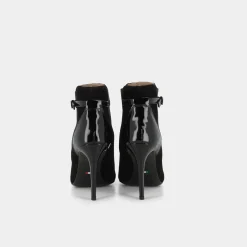 NERO GIARDINI Tronchetti^I205571De Tronchetti Nero