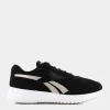 REEBOK Sportive^Ie1944 Energen Lite Core Black/Rose Gold/Ftwr White - Sportive Nero