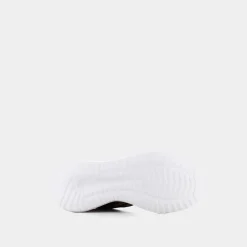 REEBOK Sportive^Ie1944 Energen Lite Core Black/Rose Gold/Ftwr White - Sportive Nero