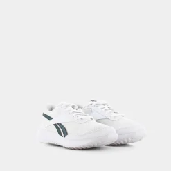 REEBOK Sportive^Ie1943 Energen Lite Ftwr White/Dark Silver/Ftwr White - Sportive Bianco