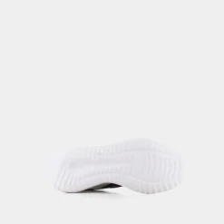 REEBOK Sportive^Ie1943 Energen Lite Ftwr White/Dark Silver/Ftwr White - Sportive Bianco