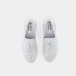 ESSEM Sneakers^Im-E23D-01 - Ghiaccio/ Sneakers Grigio