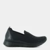 ESSEM Sneakers^Im-E23D-01 Sneakers Nero