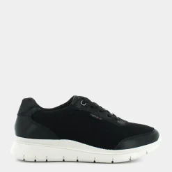 ESSEM Sneakers^Im-E22D-03 Sneakers Nero