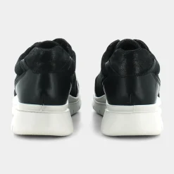 ESSEM Sneakers^Im-E22D-03 Sneakers Nero