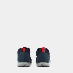 ESSEM Sneakers^Im-E23U-11 Sneakers Blu