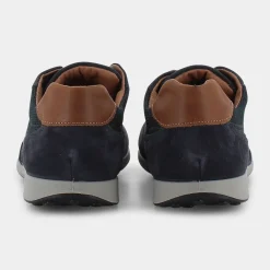 ESSEM Sneakers^Im-E22U-04 Sneakers Blu