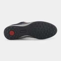 ESSEM Sneakers^Im-E22U-04 Sneakers Blu