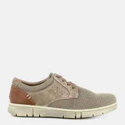 ESSEM Stringate^Im-E22U-07 Stringate Beige