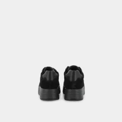 ESSEM Sneakers^Im-I22D-13 Sneakers Nero