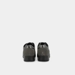 ESSEM Sneakers^Im-I22D-09 Sneakers Grigio
