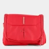 RONCATO Accessori Viaggio^415309 Ironik 2.0 Accessori Viaggio Rosso