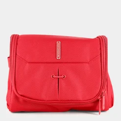 RONCATO Accessori Viaggio^415309 Ironik 2.0 Accessori Viaggio Rosso