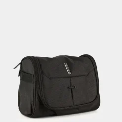 RONCATO Accessori Viaggio^415309 Ironik 2.0 Accessori Viaggio Nero