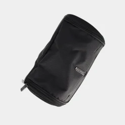 RONCATO Accessori Viaggio^415309 Ironik 2.0 Accessori Viaggio Nero