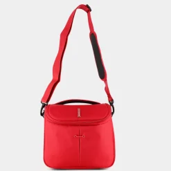 RONCATO Accessori Viaggio^415308 Ironik 2.0 Accessori Viaggio Rosso