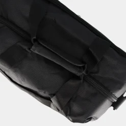 RONCATO Accessori Viaggio^415306 Ironik 2.0 Accessori Viaggio Nero