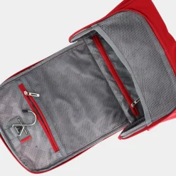 RONCATO Accessori Viaggio^415309 Ironik 2.0 Accessori Viaggio Rosso