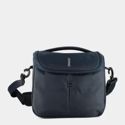 RONCATO Accessori Viaggio^415308 Ironik 2.0 Nero - Accessori Viaggio Blu