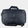 RONCATO Accessori Viaggio^415306 Ironik 2.0 Nero - Accessori Viaggio Blu