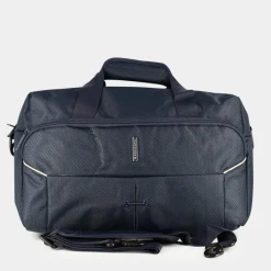 RONCATO Accessori Viaggio^415306 Ironik 2.0 Nero - Accessori Viaggio Blu