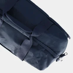 RONCATO Accessori Viaggio^415306 Ironik 2.0 Nero - Accessori Viaggio Blu