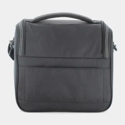 RONCATO Accessori Viaggio^415108 Ironik Accessori Viaggio Nero