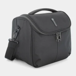 RONCATO Accessori Viaggio^415108 Ironik Accessori Viaggio Nero