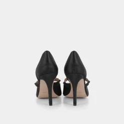 SHEEN Chanel^Is-E22D-01 Chanel Nero