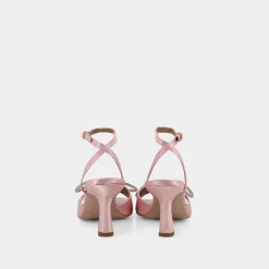 SHEEN Sandali^Is-E22D-03 Sandali Rosa