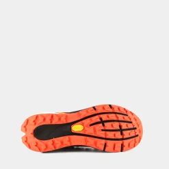 MERRELL Sportive^J067524 Agility Peak 4 Fuchsia Tangerin - Sportive Rosa