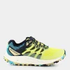 MERRELL Sportive^J067594 Antora 3 Celery - Sportive Giallo