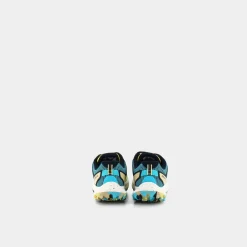 MERRELL Sportive^J067594 Antora 3 Celery - Sportive Giallo