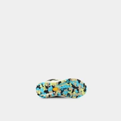 MERRELL Sportive^J067594 Antora 3 Celery - Sportive Giallo