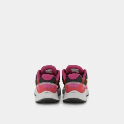 MERRELL Sportive^J067532 Moab Flight Black/Fuchsia - Sportive Nero