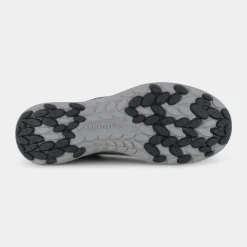 MERRELL Sneakers^J002945 Sprint Blu - Sneakers Grigio