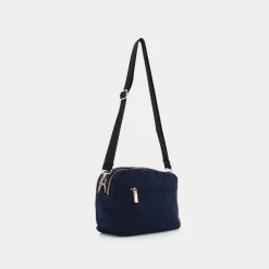 NAJ OLEARI Tracolle^61750 - Jeans - Tracolle Azzurro
