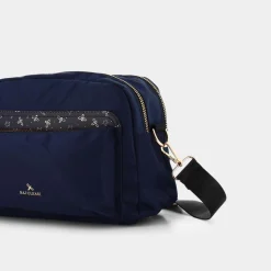 NAJ OLEARI Tracolle^61750 - Jeans - Tracolle Azzurro