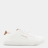 JACK&JONES Sneakers^12203642 Jfwboss Sneakers Bianco
