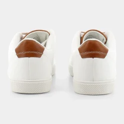 JACK&JONES Sneakers^12203642 Jfwboss Sneakers Bianco