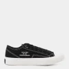 JACK&JONES Sneakers^12203649 Jfwcorp Anthracite - Sneakers Nero