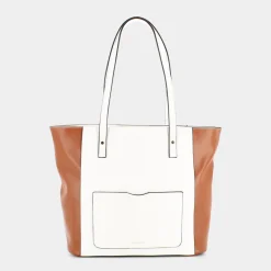 SHEEN Borse^Ji-E21-010 - Fantasia - Borse Multicolor
