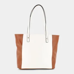 SHEEN Borse^Ji-E21-010 - Fantasia - Borse Multicolor