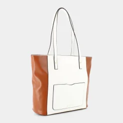 SHEEN Borse^Ji-E21-010 - Fantasia - Borse Multicolor