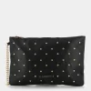 SHEEN Borse^Ji-E22-50 Borse Nero